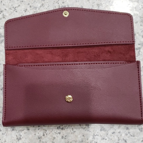 Wallet - Picture 3 of 6